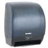Automatic Paper Towel Dispenser - 2494 Series Automatic Paper Towel Dispenser - 2494 Series
